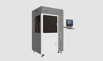 联泰Lite 450