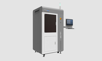 联泰Lite 300