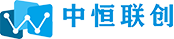  四川中恒联创三维科技有限公司